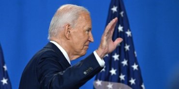 joe-bidenin-2024-baskanlik-yarisindan-cekilmesi-siEIS4g1.jpg