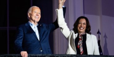 kamala-harris-abdnin-ilk-kadin-baskani-adayi-UmmRM9tp.jpg