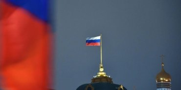 kremlin-nato-zirvesinde-alinan-kararlar-rusya-icin-ciddi-tehdit-olusturuyor-3JKHmALV.jpg
