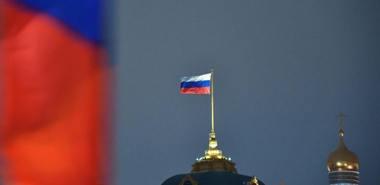 Kremlin: NATO Zirvesi’nde Alınan Kararlar Rusya İçin Ciddi Tehdit Oluşturuyor