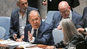 lavrovdan-abd-ve-israile-sert-elestiriler-7wMUrNfY.jpg