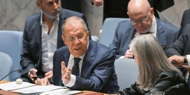 lavrovdan-abd-ve-israile-sert-elestiriler-7wMUrNfY.jpg