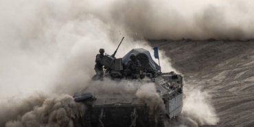 lubnandaki-hizbullah-genel-sekreter-yardimcisindan-degerlendirme-ZOKUEqGE.jpg