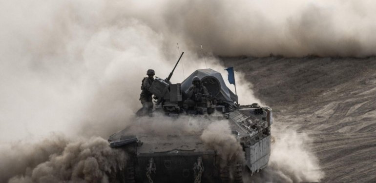 Lübnan’daki Hizbullah Genel Sekreter Yardımcısından Değerlendirme