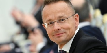 macaristan-disisleri-bakani-peter-szijjartodan-rusya-ukrayna-muzakereleri-uzerine-aciklamalar-1ePbpfKn.jpg