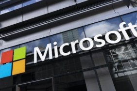 microsoftun-siber-guvenlik-sorunu-ve-fortune-500-uzerindeki-etkileri-16wpfrJV.jpg