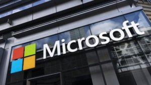 microsoftun-siber-guvenlik-sorunu-ve-fortune-500-uzerindeki-etkileri-16wpfrJV.jpg