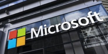 microsoftun-siber-guvenlik-sorunu-ve-fortune-500-uzerindeki-etkileri-16wpfrJV.jpg