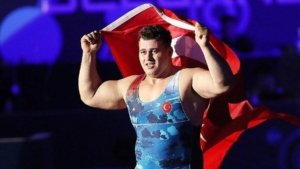 milli-guresci-riza-kayaalpin-olimpiyat-hazirliklari-tehlikede-KxPFN71r.jpg