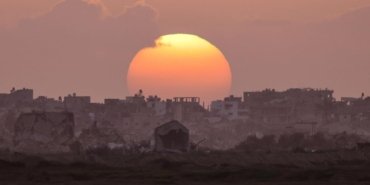 misir-ve-hamas-arasinda-abd-destekli-ateskes-anlasmasi-gorusmeleri-4ADD3vTS.jpg