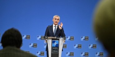 nato-zirvesi-oncesi-stoltenbergten-onemli-aciklamalar-e3L7HPKt.jpg