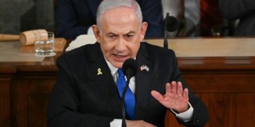 netanyahunun-abd-kongresinde-ayakta-alkislanmasi-ve-gazze-katliami-J7xjfcfx.jpg