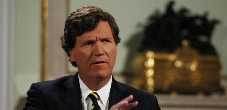 Nükleer Savaşı Önlemek İçin Trump ve Vance Gerekli