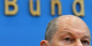 olaf-scholzun-berlindeki-basin-toplantisi-silah-tedariki-uluslararasi-hukuk-ve-secimlere-dair-aciklamalar-TMCnPygN.jpg