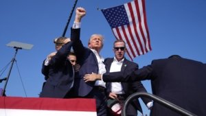 ron-johnsondan-trumpa-yonelik-suikast-girisimi-uzerine-rapor-uqcIM9rg.jpg