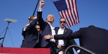 ron-johnsondan-trumpa-yonelik-suikast-girisimi-uzerine-rapor-uqcIM9rg.jpg