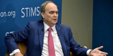 rus-diplomat-antonovdan-abdnin-ukraynaya-yapacagi-askeri-yardima-tepki-f7H4iCxe.jpg