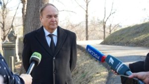 rus-diplomat-antonovdan-abdye-sert-tepki-BtcUhNj3.jpg