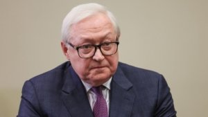 rusya-disisleri-bakan-yardimcisi-abd-cini-korkutacak-sistemler-gelistirmek-icin-inf-anlasmasindan-cekildi-XAZKMzR5.jpg