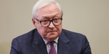 rusya-disisleri-bakan-yardimcisi-abd-cini-korkutacak-sistemler-gelistirmek-icin-inf-anlasmasindan-cekildi-XAZKMzR5.jpg