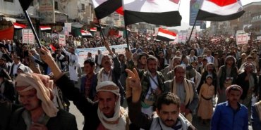 rusya-disisleri-bakanligi-yemen-krizini-ele-almak-uzere-husileri-kabul-etti-ZFLwICiw.jpg