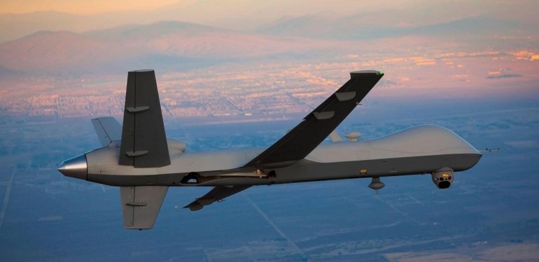 Rusya’nın Suriye’deki Tarafları Uzlaştırma Merkezi’nden ABD’ye Tehdit Açıklaması