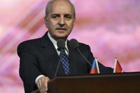tbmm-baskani-kurtulmusun-amerika-diyanet-merkezi-ziyareti-rcwTuP47.jpg