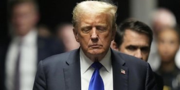 trumpin-paris-olimpiyatlari-acilis-torenine-tepkisi-ve-dini-hassasiyetler-Pa99jaFi.jpg