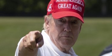 trumpin-secim-sonrasi-ukrayna-stratejisi-ve-putinin-baris-onerileri-XtpxmUK4.jpg