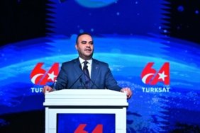 turksat-6a-uydusu-hava-kosullari-nedeniyle-gecikmeli-firlatilacak-blxsilED.jpg