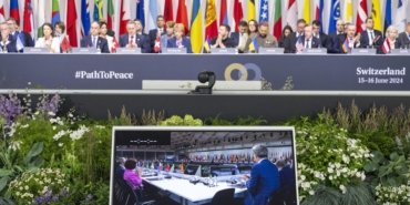 ukrayna-baris-konferansi-destekleyen-ve-imzalamayan-ulkeler-D92KuuCk.jpg