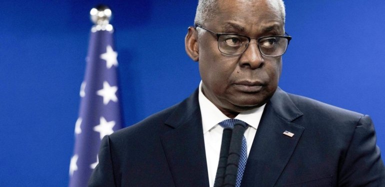 ABD Savunma ve Dışişleri Bakanları’ndan Ortak Açıklama: Ortadoğu’daki Gelişmeler ve Ateşkes Vurgusu