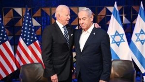 abdnin-israile-ek-askeri-destek-karari-ve-bolgesel-guvenlik-JKVNGSdx.jpg
