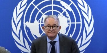 afganistan-gecici-hukumetinden-bmye-elestiriler-3ts6p95B.jpg