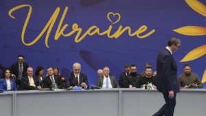 belgrad-kiev-iliskilerinin-guncel-durumu-ve-sirbistanin-diplomasi-stratejileri-Ea4hD9bt.jpg