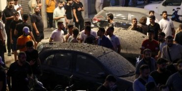 beyrutta-siddetli-patlama-ve-israil-saldirisi-HXhcyYvm.jpg