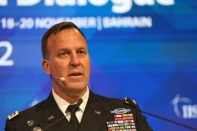 centcom-komutani-michael-erik-kurillanin-ortadogu-ziyareti-ve-iranin-olasi-saldirilari-wZ6UDFsy.jpg