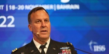 centcom-komutani-michael-erik-kurillanin-ortadogu-ziyareti-ve-iranin-olasi-saldirilari-wZ6UDFsy.jpg