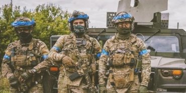 cia-baskan-yardimcisi-david-cohenden-ukraynanin-kursk-saldirilari-hakkinda-aciklamalar-TAs5Lzpl.jpg