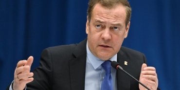 dmitriy-medvedevin-ukrayna-ve-bati-uzerine-degerlendirmeleri-pa6eeuDV.jpg