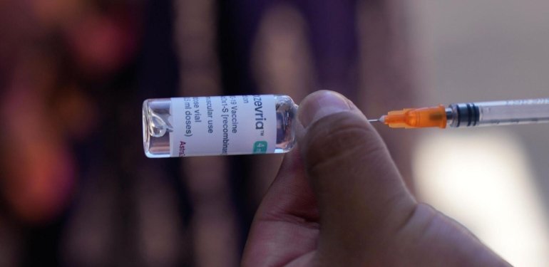 Dünya Sağlık Örgütü’nden M Çiçeği (Mpox) Salgını Raporu