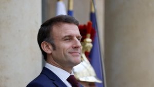 fransanin-bati-sahra-politikasi-ve-cezayir-ile-gergin-iliskiler-65OjBc9M.jpg