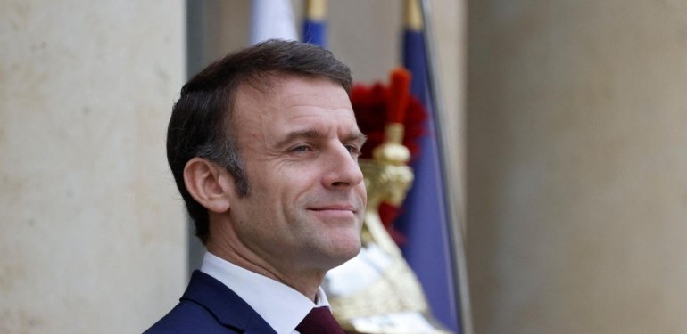 Fransa’nın Batı Sahra Politikası ve Cezayir ile Gergin İlişkiler