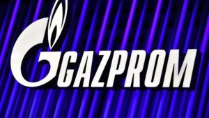 gazpromdan-dogalgaz-sevkiyati-ve-kursk-bolgesi-catismalari-lAT9XXZq.jpg