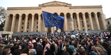 gurcistan-parlamento-baskanindan-abd-ve-ukrayna-aciklamalari-1Hh5k5l6.jpg