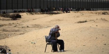 hamas-israilin-ateskes-teklifini-reddetti-VkLyq95L.jpg