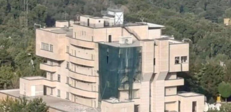 Hamas Lideri İsmail Haniye’nin Suikastı Üzerine İddialar