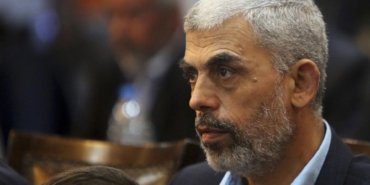 hamasin-muzakere-stratejisi-ve-gazzedeki-durum-8S3Ligs3.jpg