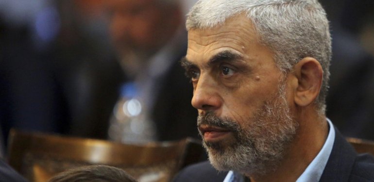 Hamas’ın Müzakere Stratejisi ve Gazze’deki Durum