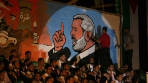 hamasta-liderlik-tartismalari-ismail-haniyenin-durumu-ve-yeni-baskan-secimi-Rr21hiYK.jpg